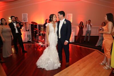 ny event wedding photography videography services 14