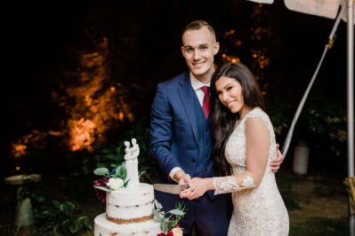 ny event wedding photography videography services 15