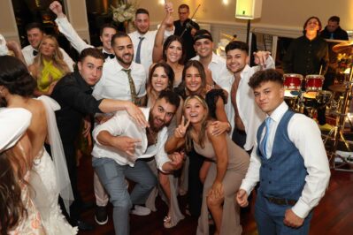 ny event wedding photography videography services 16