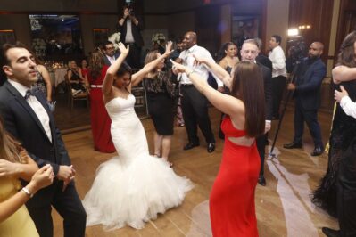 ny event wedding photography videography services 17