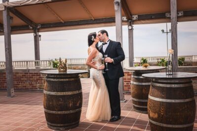 ny event wedding photography videography services 19