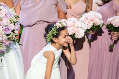 ny event wedding photography videography services 2 scaled