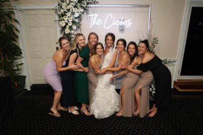 ny event wedding photography videography services 21