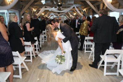 ny event wedding photography videography services 22