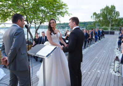 ny event wedding photography videography services 24