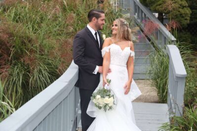 ny event wedding photography videography services 25