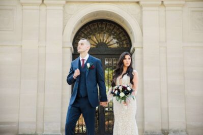 ny event wedding photography videography services 26