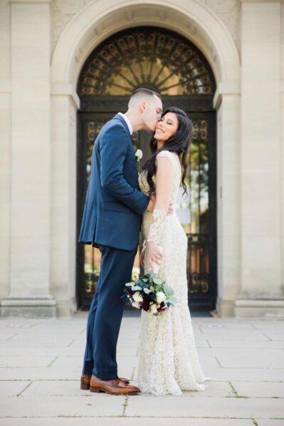 ny event wedding photography videography services 27