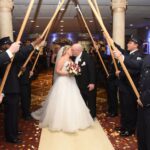 ny event wedding photography videography services 3