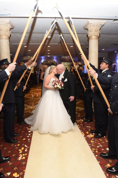 ny event wedding photography videography services 3