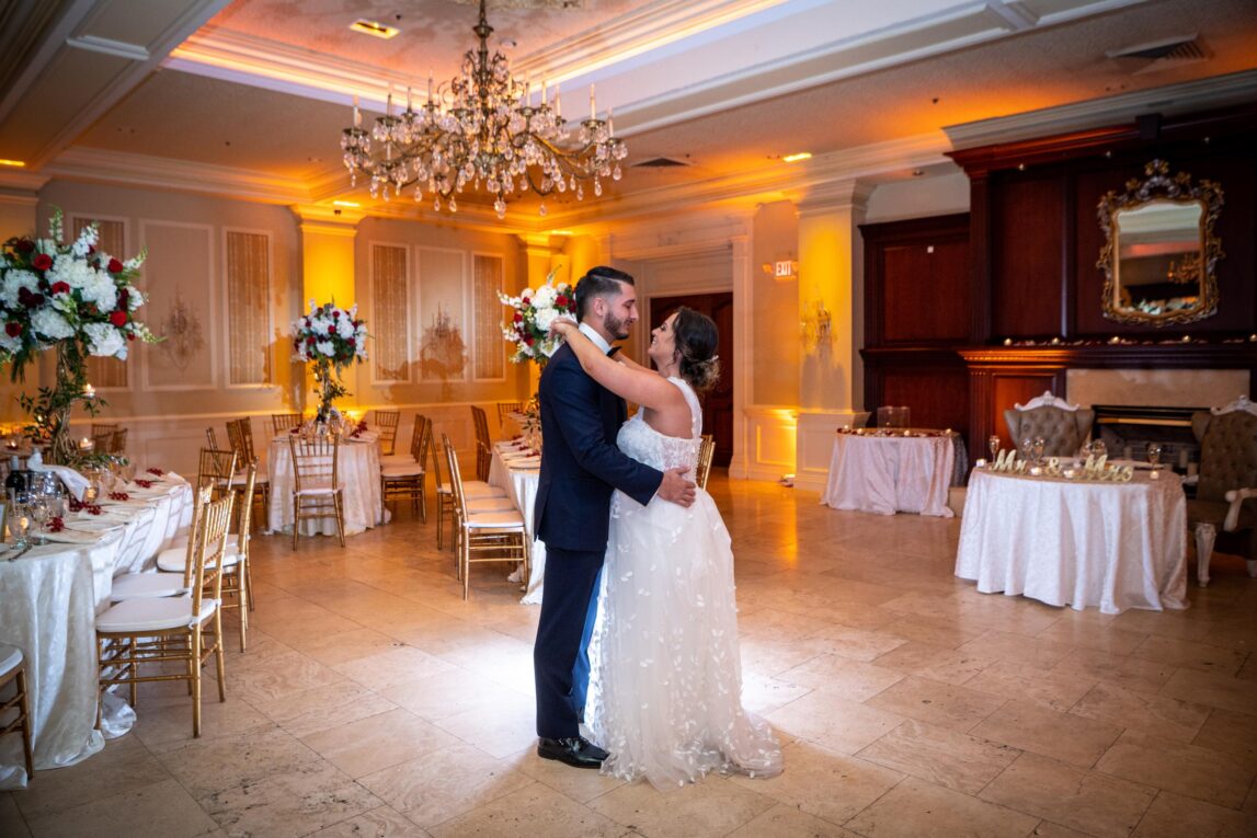 ny event wedding photography videography services 31