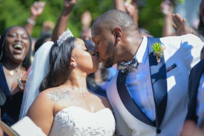 ny event wedding photography videography services 32