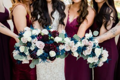 ny event wedding photography videography services 33