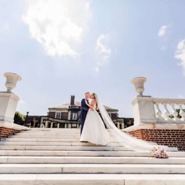 ny event wedding photography videography services 34