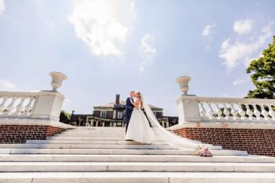 ny event wedding photography videography services 34