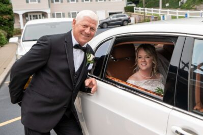 ny event wedding photography videography services 35