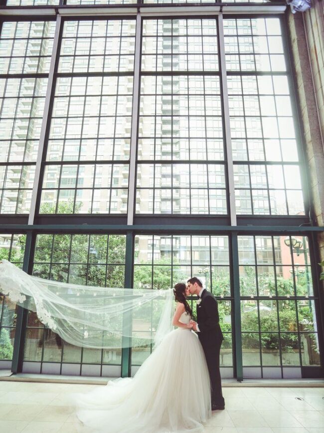 ny event wedding photography videography services 36 e1689205917591