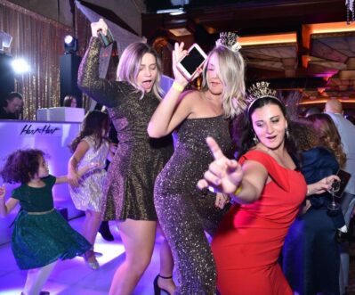 ny event wedding photography videography services 37