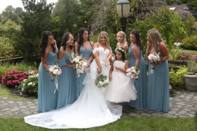 ny event wedding photography videography services 38