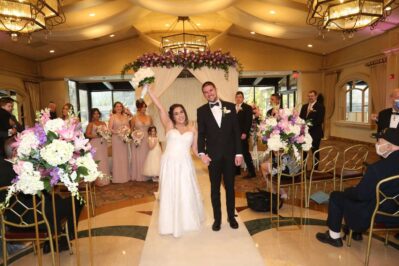 ny event wedding photography videography services 39