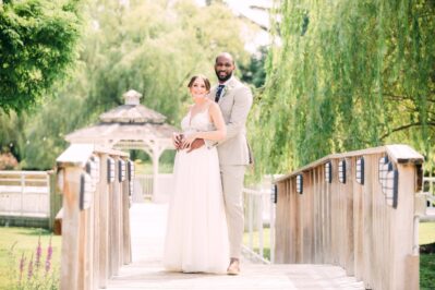 ny event wedding photography videography services 4