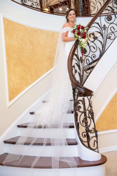 ny event wedding photography videography services 41