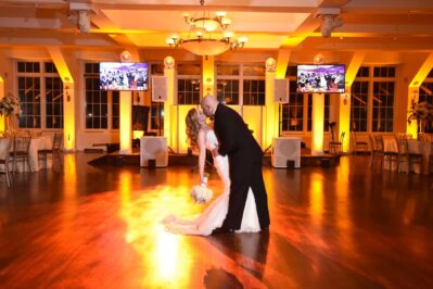 ny event wedding photography videography services 42