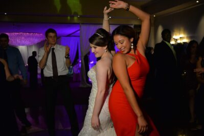 ny event wedding photography videography services 43