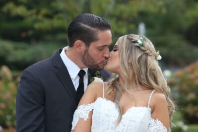 ny event wedding photography videography services 44