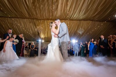 ny event wedding photography videography services 45