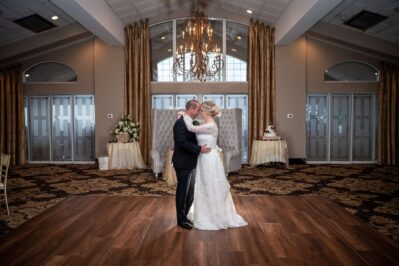 ny event wedding photography videography services 49