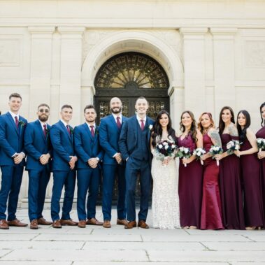 ny event wedding photography videography services 5