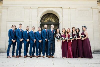 ny event wedding photography videography services 5