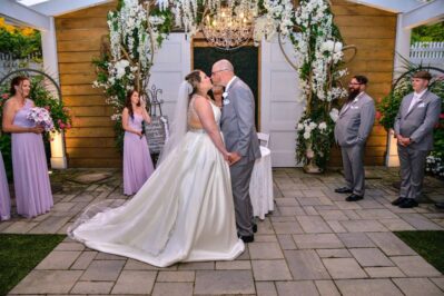 ny event wedding photography videography services 50