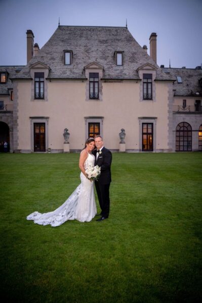 ny event wedding photography videography services 51