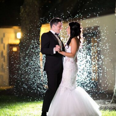 ny event wedding photography videography services 52