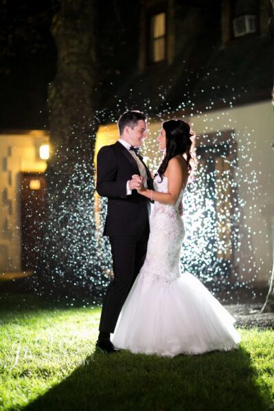 ny event wedding photography videography services 52