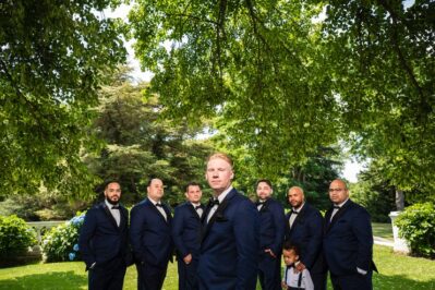 ny event wedding photography videography services 54