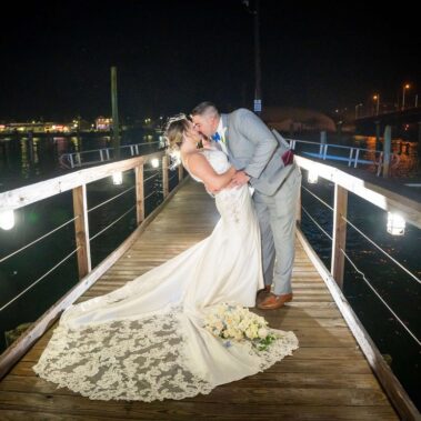 ny event wedding photography videography services 55