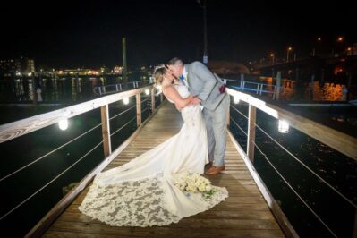 ny event wedding photography videography services 55