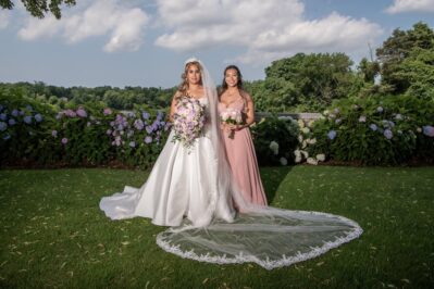 ny event wedding photography videography services 56