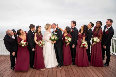 ny event wedding photography videography services 57