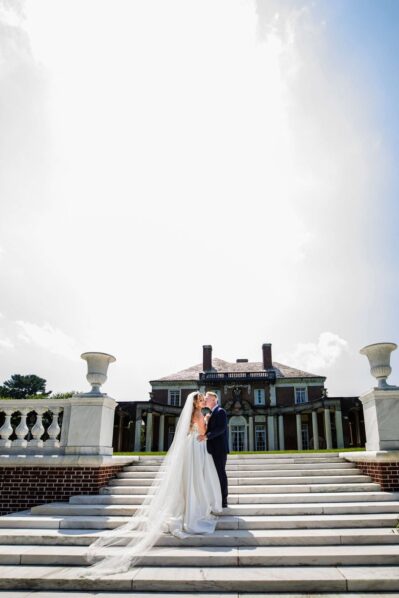 ny event wedding photography videography services 58