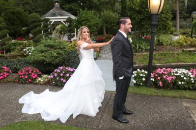 ny event wedding photography videography services 59