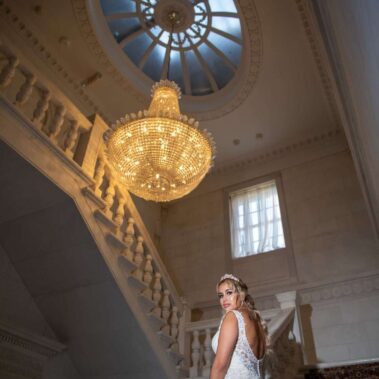 ny event wedding photography videography services 61