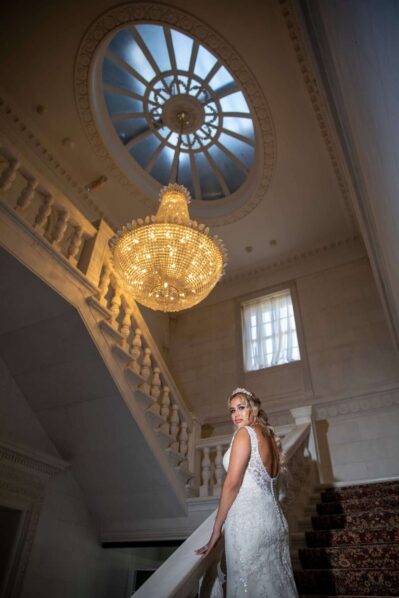 ny event wedding photography videography services 61