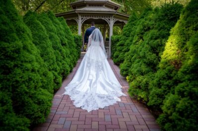 ny event wedding photography videography services 62