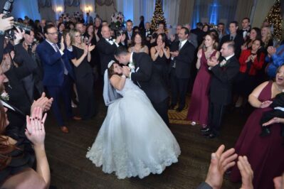 ny event wedding photography videography services 63