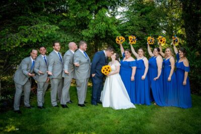 ny event wedding photography videography services 64
