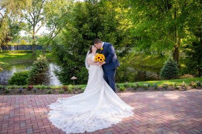 ny event wedding photography videography services 65
